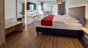 Hotel Zur Post - Image 2