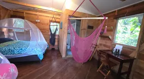 Mombacho Lodge - Image 2