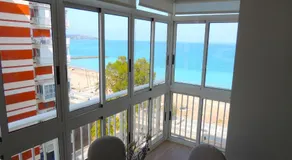 ESTORIL Vista Mar Premium Special - Image 4