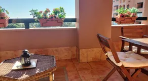Apartamento Playa Verde - Image 4