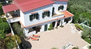 Villa Iris Case vacanze - Image 4