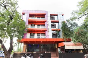 OYO 44531 Ss Residency - Image 5