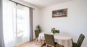 Apartment N&I - Image 3