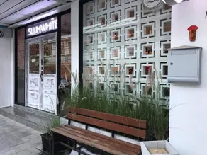 SLUMWHITE - Image 3
