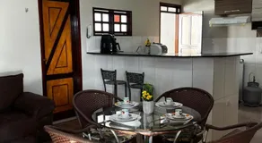 É De Casa Unidade 03 - Image 5