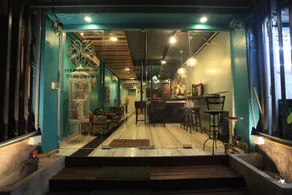 Phaphoom Boutique - Image 5