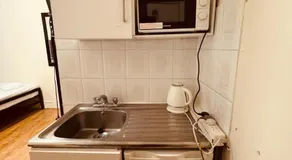 Collingham ApartHotel - Image 4