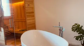 B&B RingLodge - Image 5