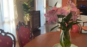 MONTECAMPI casa di charme - Image 2