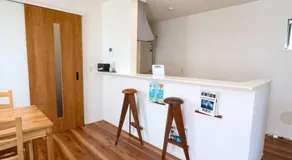 Chigasaki vacation house - Image 5