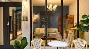 Minilove Homestay - Image 3