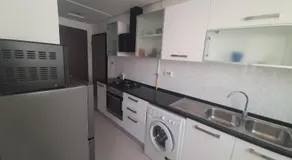 Un appartement de charme à Hammamet - Image 4