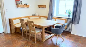 I Apartment 8 Personen - Monteurzimmer - Ferienwohnung - Dingolfing - Image 3