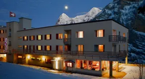 Hotel Edelweiss Superior - Image 3