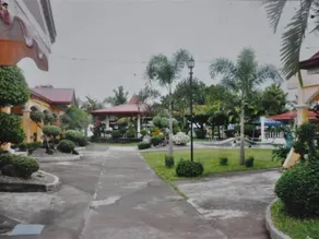 Bayview Inn - Image 4