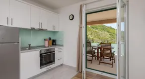 Apartmani Noah - Iva i Matea - Image 4