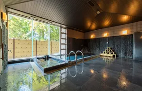 Hotel Takachiho - Image 3