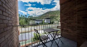 WinTuWin Apartments - Image 5