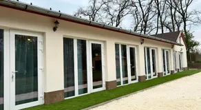 A SZELLŐ - Image 5