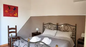 B&B Le Balate - Image 2