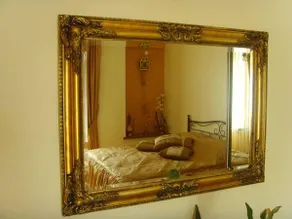 Hotel Centras - Image 5