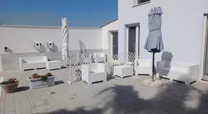 B&B Le perle - Image 5