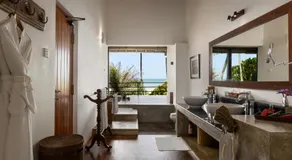 Aditya Resort - Image 5
