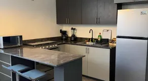 NUEVO Departamento 2 - Image 4