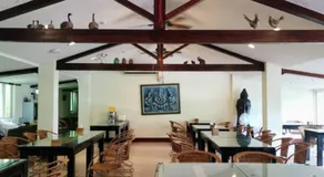 Green Shine B&B - Image 3