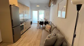 Eko apartamentos Astelarra - Image 2