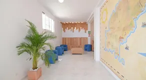 Apartamentos Playa Sol - Image 5