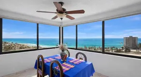 Penthouse Water View - Image 4