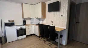 Kuruc Apartman - Image 4