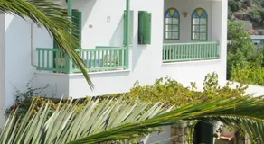 Pegasus Studios & Apartments - Image 5