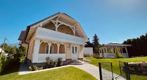 Vacation House Vila Mia - Image 4