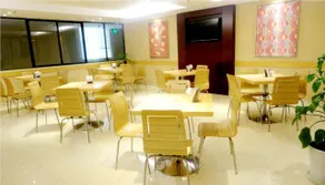 City Comfort Inn Guilin Beiji Square - Image 2