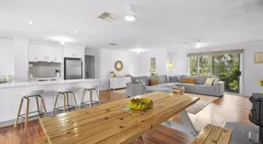 River Retreat - Image 3