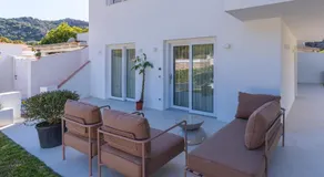 Il Borgo, Marina Homesuites, Poltu Quatu - Image 4