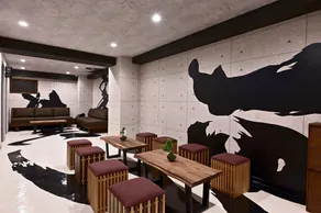 Hotel Tomariya Ueno - Image 3