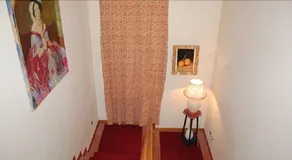 Vecia Brenta - Image 4