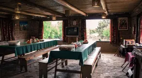 Hostel Waira - Image 4