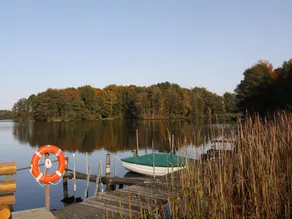 Sommerhus i Wittendzrp OT Pogress - Image 5