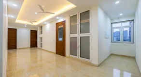 Limewood Signature - Huda City Centre - Image 4
