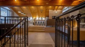 Villavender Boutique Suites - Image 2