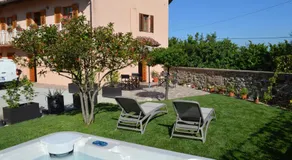 Casa Pulci - Image 4