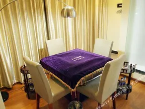 RongCheng Hotel - Image 3