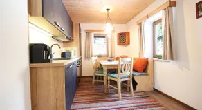 Almliesl GAST-719 - Image 3