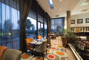 StayEasy Emalahleni - Image 5
