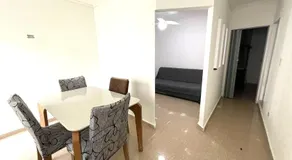 Meu Lar Fora de Casa - Image 5