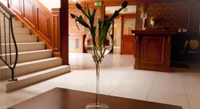 Villa Anna - Image 5